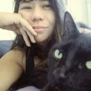 Foto de perfil de Cla