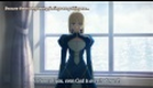 Fate/Zero Anime Trailer PV 2 (Translated - English)