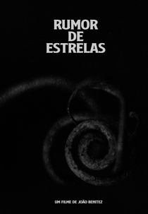 Rumor de Estrelas (Rumor de Estrelas)