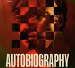 Autobiography