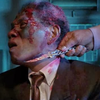 Pitada de Cinema Cult: O Ato de Matar (The Act of Killing)
