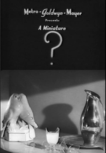 Tupapaoo (What Do You Think? (Number Three))