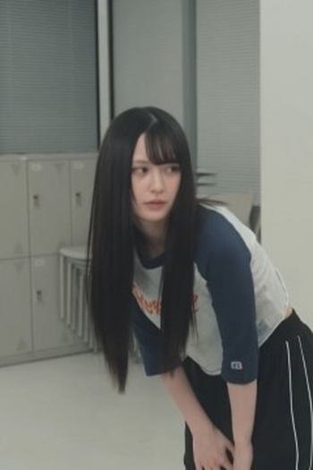 Poster de Episódio 第４話 (2024)