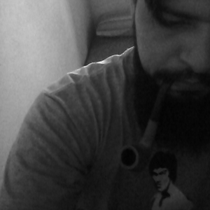 Foto de perfil de Gilbeard