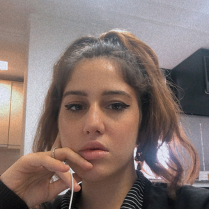 Foto de perfil de gmc
