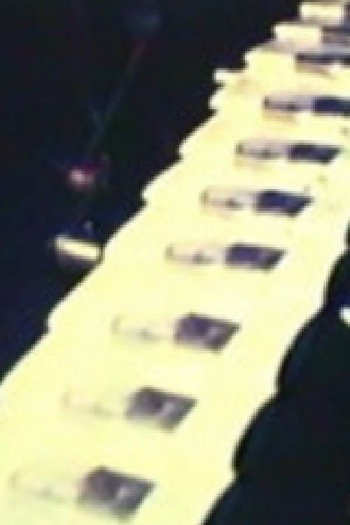 Poster de Curta Noblesse Oblige (1981)