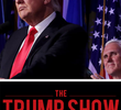 The Trump Show