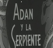 Adán y la Serpiente