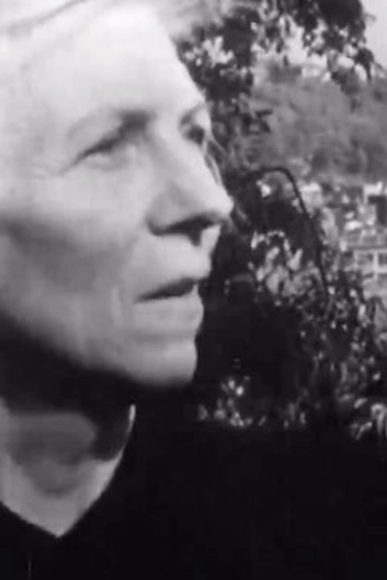  de Curta The Stairs (1950)