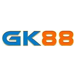 Foto de perfil de Gk88 Casino