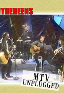 The Smithereens - MTV Unplugged (The Smithereens - MTV Unplugged)
