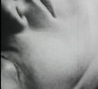 Fades and Close-Ups