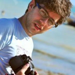 Foto de perfil de Rafael Lins