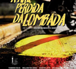 A Arte Perdida da Lombada