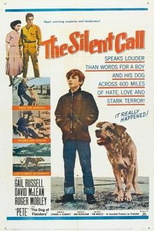 The Silent Call (The Silent Call)