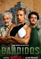 Bandidagem (1ª Temporada) (Bandidos (Temporada 1))