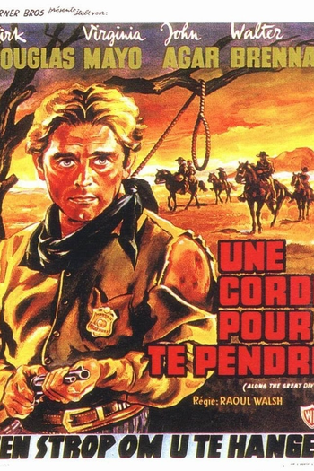  de Filme Embrutecidos Pela Violência (1951)