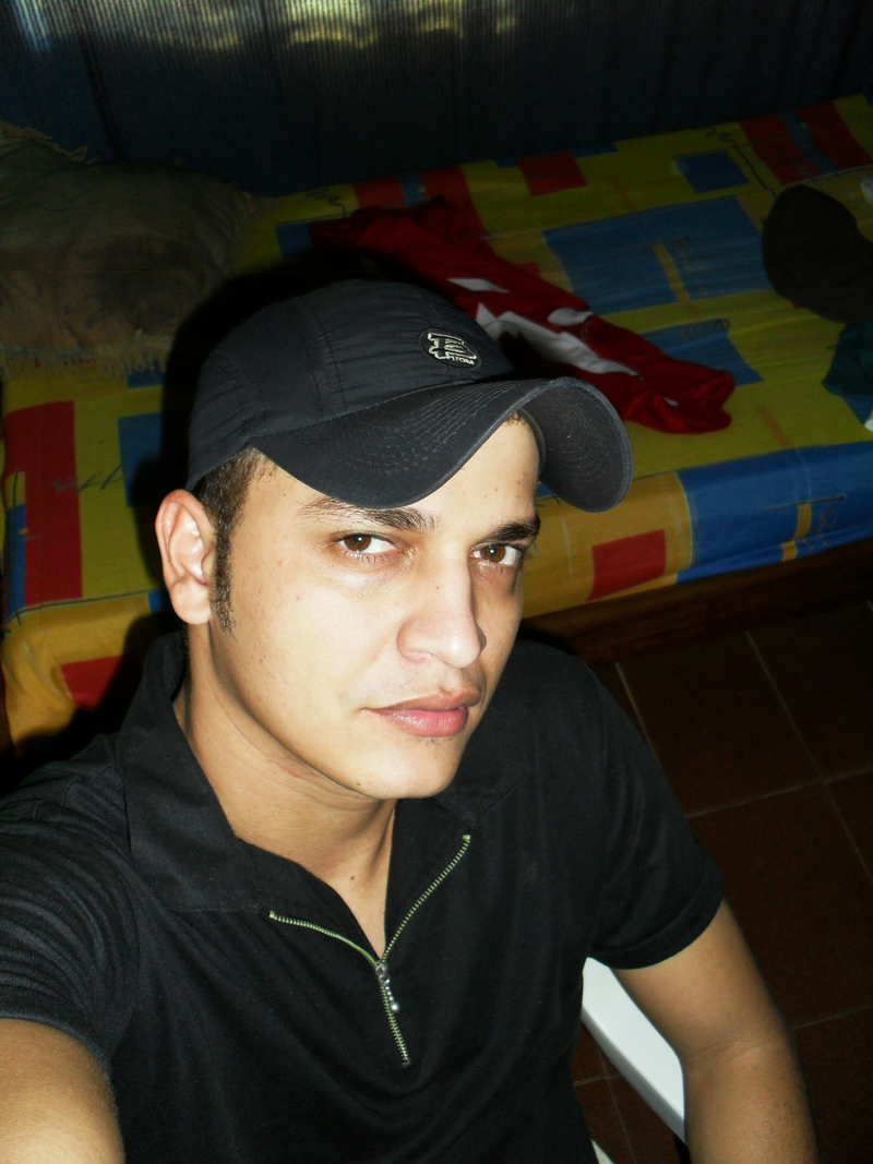 Aldair - Foto 1