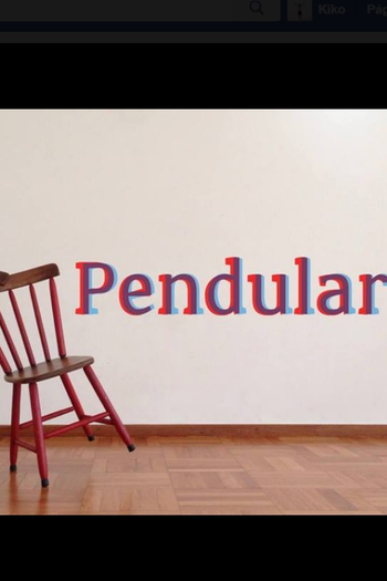  de Filme Pendular (2016)
