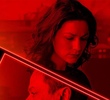 Criminal: Deutschland