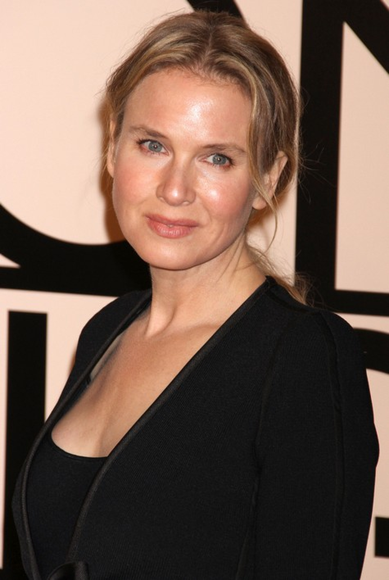 Renée Zellweger - Foto 20