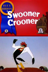 Swooner Crooner (Swooner Crooner)