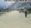 Suns Atikamekw