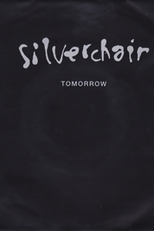 Silverchair: Tomorrow (Silverchair: Tomorrow)