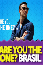 Are You The One? Brasil (3ª Temporada) (Are You The One? Brasil (3ª Temporada))