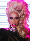 RuPaul