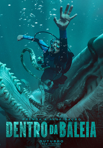 Dentro da Baleia (Whalefall)