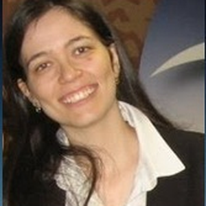 Foto de perfil de Jeane