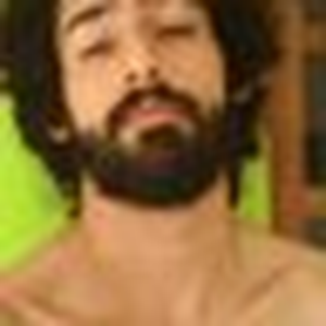 Foto de perfil de Lukas Almeida