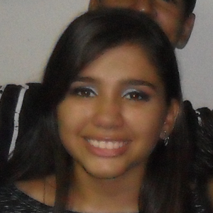 Foto de perfil de loany