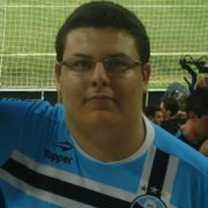 Foto de perfil de Fábio Malet