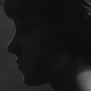 Foto de perfil de Nana