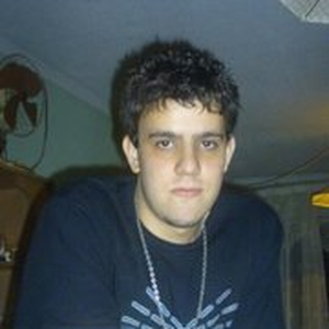 Foto de perfil de Samir
