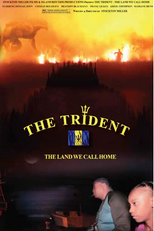 Lawmen: Bass Reeves (1883: The Bass Reeves Story (Season 01))