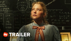 Virginia Woolf's Night & Day Trailer #1 (2026)