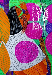 Bimi, Shu Ykaya (Bimi, Shu Ykaya)