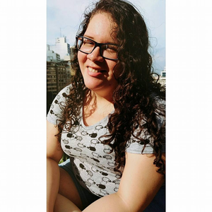 Foto de perfil de Camille