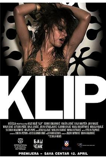  de Filme Clip (2012)