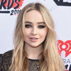 Sabrina Carpenter - Foto 3