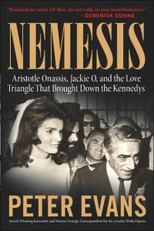 Nemesis (Nemesis)