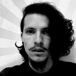 Foto de perfil de Michael