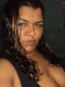 Joyce