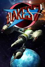 Blake's 7 (Blake's 7)