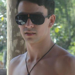 Foto de perfil de Victor Resende