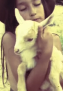 Soko: First Love Never Die (Soko: First Love Never Die)