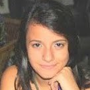 Foto de perfil de Brenda